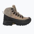 Women's trekking boots CMP Dhenieb Wp deserto/corda 2
