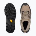 Women's trekking boots CMP Dhenieb Wp deserto/corda 3