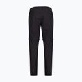Men's trekking trousers CMP 36T5037 antracite 2
