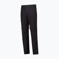 Men's trekking trousers CMP 36T5037 antracite 3