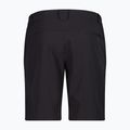 Men's trekking trousers CMP 36T5037 antracite 5