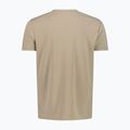 Men's T-shirt CMP 30T5057 corda 2