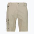Men's shorts CMP 31T5637 Bermuda corda