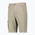 Men's shorts CMP 31T5637 Bermuda corda 3