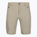 Men's shorts CMP 31T5637 Bermuda corda