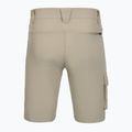 Men's shorts CMP 31T5637 Bermuda corda 2