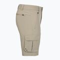Men's shorts CMP 31T5637 Bermuda corda 3