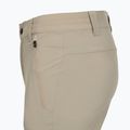 Men's shorts CMP 31T5637 Bermuda corda 4