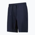 Men's shorts CMP 36D8057 Bermuda 3