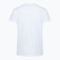 Women's T-shirt CMP 36F8206 bianco 2