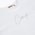 Women's T-shirt CMP 36F8206 bianco 3