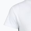 Women's T-shirt CMP 36F8206 bianco 4