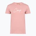 Women's T-shirt CMP 36F8206 lilla