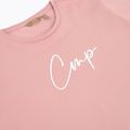 Women's T-shirt CMP 36F8206 lilla 3