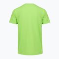 Men's trekking T-shirt CMP 39T7117 mela 2