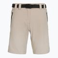 Women's trekking shorts CMP 3T51146 Bermuda