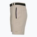 Women's trekking shorts CMP 3T51146 Bermuda 3