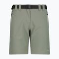 Women's trekking shorts CMP 3T51146 Bermuda