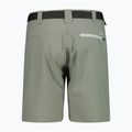 Women's trekking shorts CMP 3T51146 Bermuda 2
