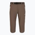 Women's trekking shorts CMP 3T51246 Capri toffee