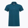 Men's polo shirt CMP 3T60077 Polo petroleum