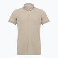 Men's polo shirt CMP 3T60077 Polo cord
