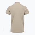 Men's polo shirt CMP 3T60077 Polo corda 2