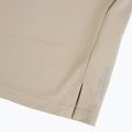 Men's polo shirt CMP 3T60077 Polo corda 4
