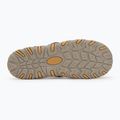 Children's sandals CMP Sahiph grey/curcuma 4