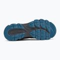 Children's hiking boots CMP Altak Trail 2.0 petroleum/corda 4