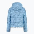 Children's ski jacket CMP 36W0705P sky/niagara 2