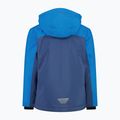 Children's ski jacket CMP 39W1924 infinity 2