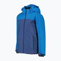 Children's ski jacket CMP 39W1924 infinity 3