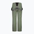 Children's ski trousers CMP 3W15994 salvia 2