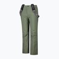 Children's ski trousers CMP 3W15994 salvia 3