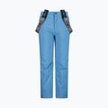 Children's ski trousers CMP 3W15994 niagara