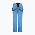 Children's ski trousers CMP 3W15994 niagara 2