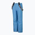 Children's ski trousers CMP 3W15994 niagara 3