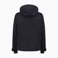 Men's ski jacket CMP 36W0017 Zip Hood nero 2