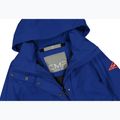 Women's ski jacket CMP 36W0106 Zip Hood nazionale 4