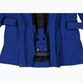 Women's ski jacket CMP 36W0106 Zip Hood nazionale 6