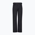 Women's ski trousers CMP 36W0166 rero
