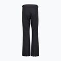 Women's ski trousers CMP 36W0166 rero 2