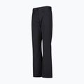 Women's ski trousers CMP 36W0166 rero 3
