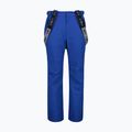 Men's ski trousers CMP 3W17397N nazionale
