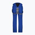 Men's ski trousers CMP 3W17397N nazionale 2