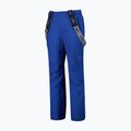 Men's ski trousers CMP 3W17397N nazionale 3