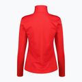 Women's sweatshirt CMP 30L1086 poppyseed 2