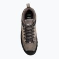 Women's trekking boots CMP Rigel 2.0 Low Waterproof deserto/cream 5