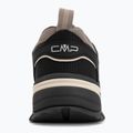 Women's trekking boots CMP Rigel 2.0 Low Waterproof deserto/cream 6